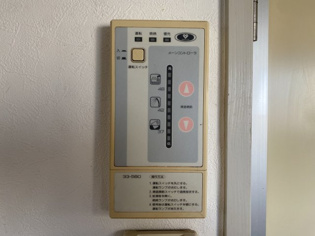 グローバル塚口のその他物件画像