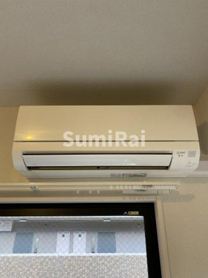 【設備】 | レジデンス三宮ライン