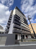 アドバンス神戸レイソレの画像