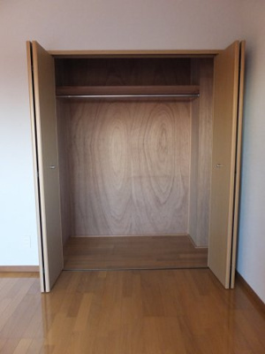 【収納】 | グランフィーノ