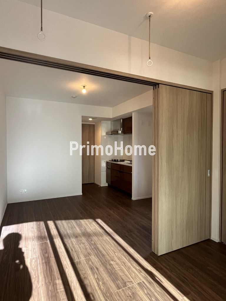 クレイシアヴァースクレイシアIDZ千代田岩本町のその他