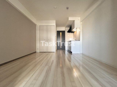 【その他】 | パインリッチ