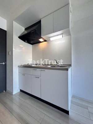 【キッチン】 | パインリッチ