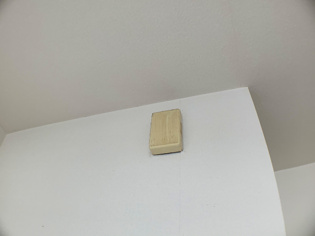 ヴィラカイチのその他物件画像