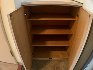 ヴィラカイチのその他物件画像