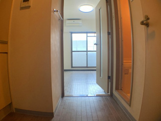 ヴィラカイチのその他物件画像