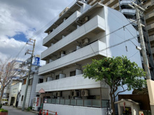 ヴィラカイチの画像