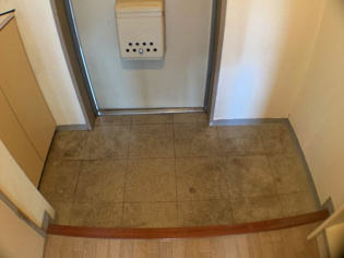 ヴィラカイチのその他物件画像