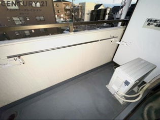 メゾンドアヴニールのその他物件画像