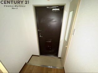 メゾンドアヴニールのその他物件画像