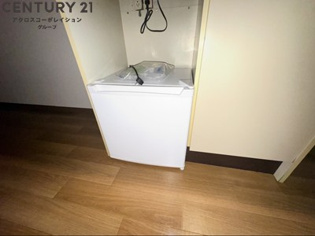 メゾンドアヴニールのその他物件画像