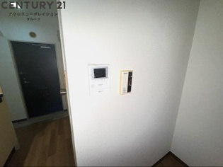 メゾンドアヴニールのその他物件画像