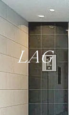 【セキュリティ】 | ＲＥＬＵＸＩＡ品川東大井 | オートロックです。
