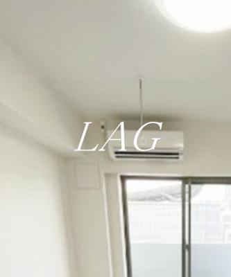 【設備】 | ＲＥＬＵＸＩＡ品川東大井 | エアコンです。