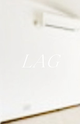 【居間・リビング】 | クレアール戸越 | 洋室のお部屋です。