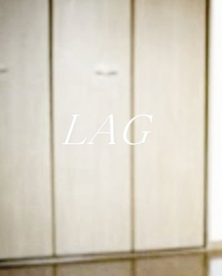 【収納】 | クレアール戸越 | 収納です。