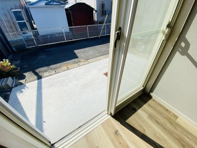 一宮市 大和町馬引字宮浦（西一宮駅） 2階建のその他