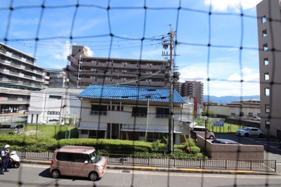 【収納】 | サンコークレアール