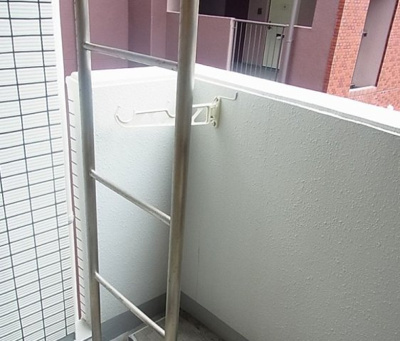 【その他】 | プレサンス三宮ディライト