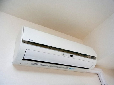 【設備】 | プレサンス三宮ディライト