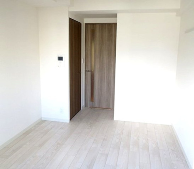 【居間・リビング】 | プレサンス三宮ディライト