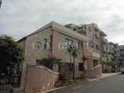 ミルキーウェイの画像