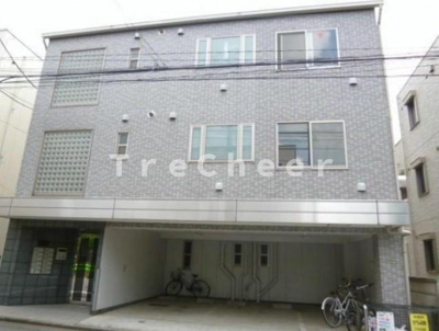 【その他】 | ヒルズエクセル