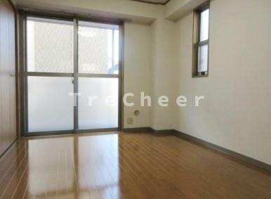 【居間・リビング】 | ヒルズエクセル