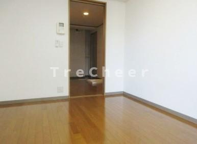 【寝室】 | ヒルズエクセル