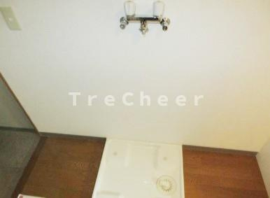 【設備】 | ヒルズエクセル