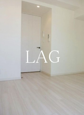 【寝室】 | プレジリア東日本橋 | 寝室です。