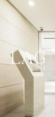 【セキュリティ】 | プレジリア東日本橋 | オートロックです。