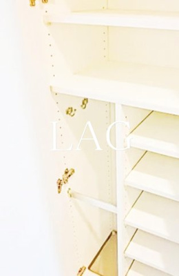 【収納】 | プレジリア東日本橋 | 収納です。