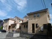 ベレーザBの画像