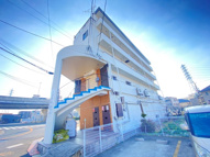 シャングリラ深井の画像