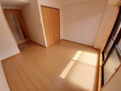 【居間・リビング】 | ウエスビュー