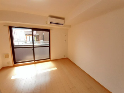 【設備】 | ウエスビュー