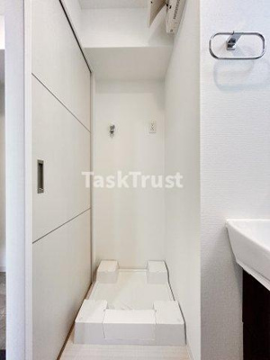 【設備】 | M.R Residence