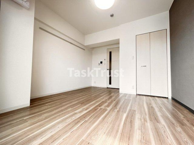 【その他】 | M.R Residence