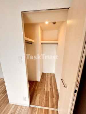 【収納】 | M.R Residence