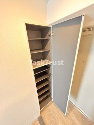 【収納】 | M.R Residence