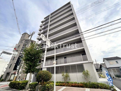 【外観】 | M.R Residence