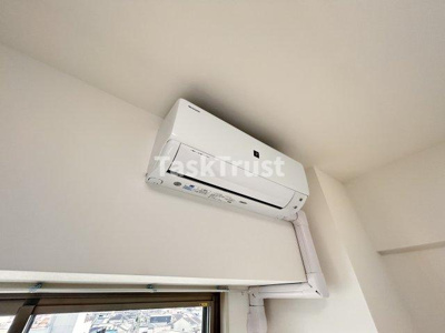 【設備】 | M.R Residence