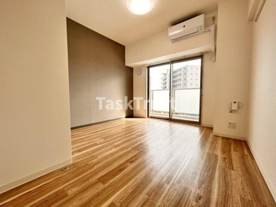 【内装】 | M.R Residence