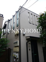 シャルムＦＫＷの画像