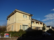 フルールの画像