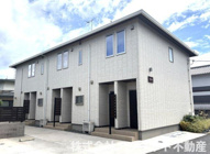 サウサリートの画像