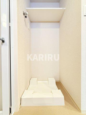 スプランディッド梅田グランノースのその他