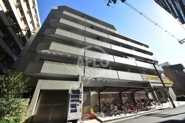 レクシア千代崎