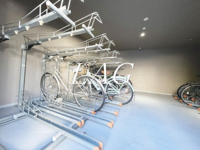 【その他】 | ＭＡＸＩＶ百合ヶ丘